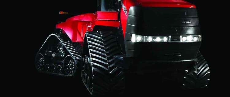 Trending Treads That Last