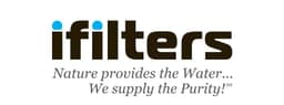 iFilters