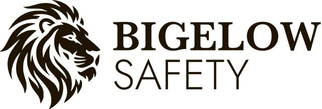 Bigelow Safety