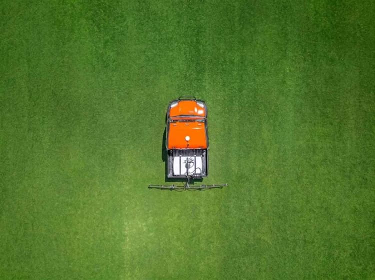 Kubota Launches WorkSmart Autosteer for Compact Equipment