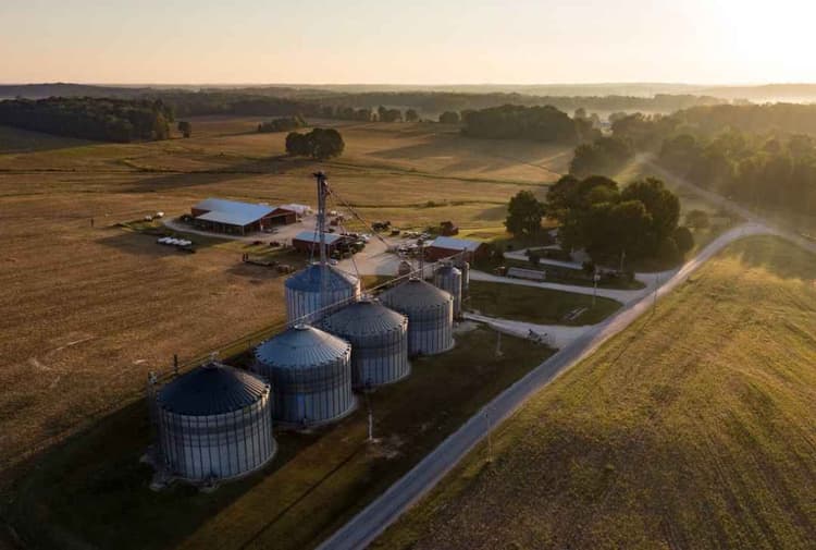 USDA Announces $13.8B in 2025 ARC and PLC Payments