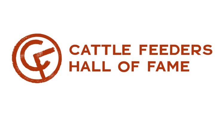 2024 Cattle Feeders Hall of Fame Honorees Announced 