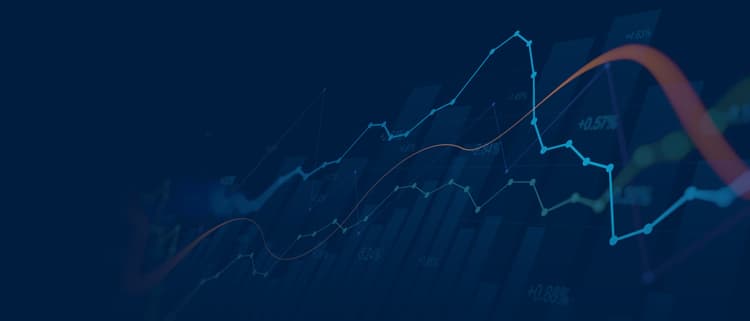 2024 Equipment Finance: Focusing on equipment-as-a-service and sharing models