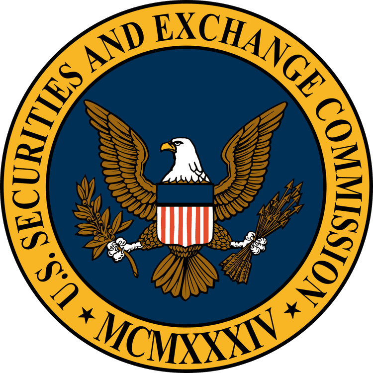 SEC Climate Disclosure Rule Seen as Win for Ag