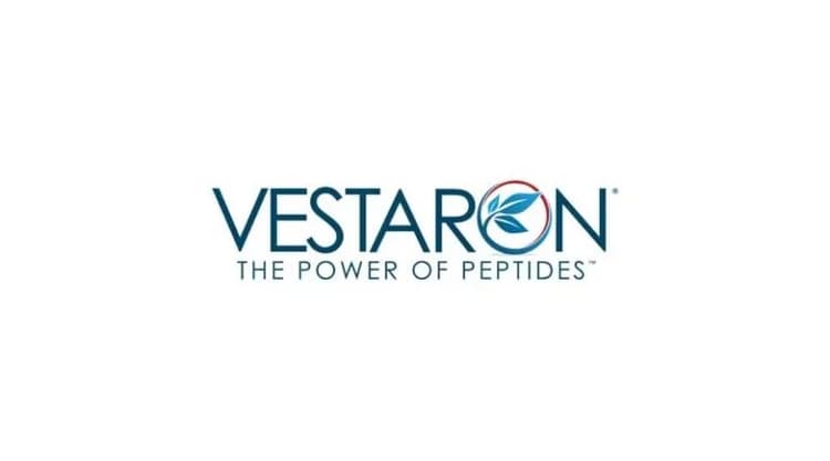 Vestaron Received EPA Approval for BASIN