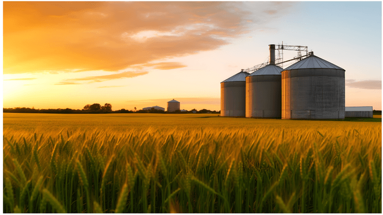 Preventing Grain Bin Tragedy