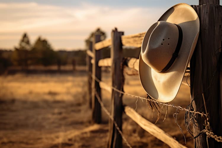 Ranchers Call for Integration of Latest Science in New Sage Grouse Plans