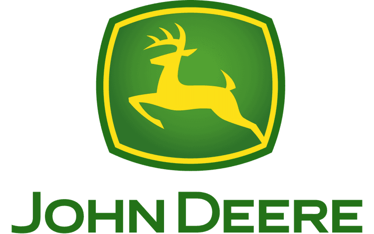 John Deere Foundation Pledges Nearly $4 million to National FFA Organization