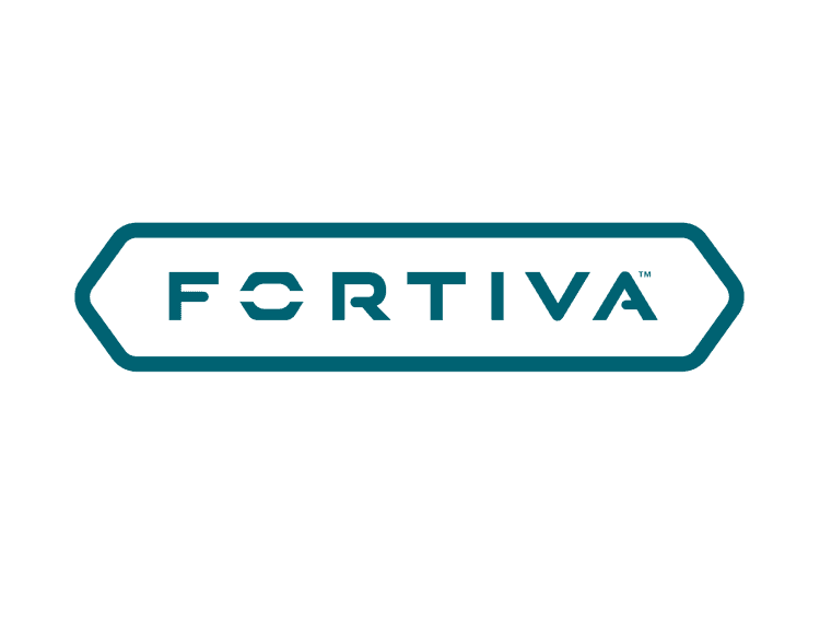 Fortiva Advances the Future of Animal Health With New Feed Additives