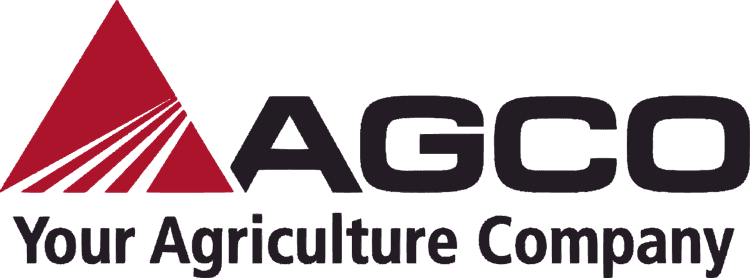 AGCO to Lay Off 6% of Workforce