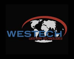 Western Technologies Inc.