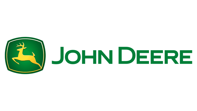 John Deere Unveils New Tillage Equipment for Enhanced Productivity