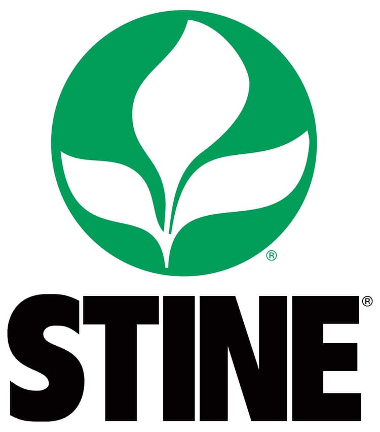 Stine Seed Company Launches 2025 Seed Catalog With New Corn Offerings