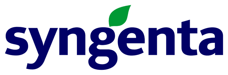 Syngenta Crop Protection and Taranis Partner to Drive AI-Powered Agronomy Solutions