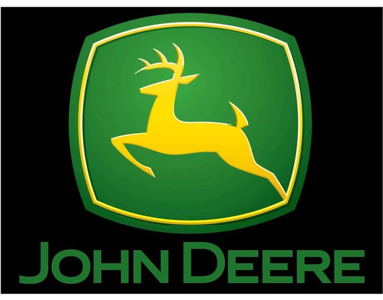 John Deere Enhances Rural Farm Connectivity With JDLink Boost