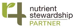 Kuhn North America, Inc., Announces Partnership With 4r Nutrient Stewardship