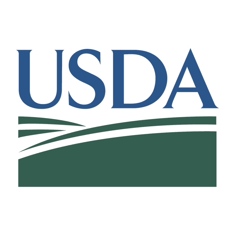 USDA Announces 'Product of USA' Label Rule