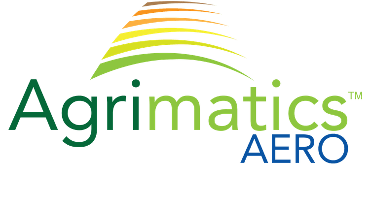 Against the Grain: Tech Startup Agrimatics Aims to Shake Up Ag Industry with Mobile Harvest Data-Management Tools 