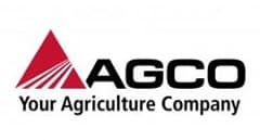 AGCO Announces Partnership With The Climate Corp.'S Climate Fieldview Digital Platform