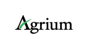 Agrium to Acquire Cargill’s U.S. Ag Retail Business