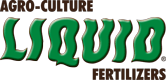 Feature Article: Agro-Culture Liquid Fertilizer