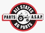 All States Ag Parts Announces Combine World Acquisition