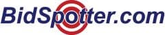 BidSpotter.com’s New Partnership with AuctionServices.com Promises to Enhance the Online Bidding Experience