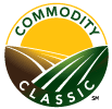 Commodity Classic Rises to Whole New Level