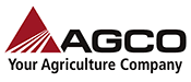 AGCO Teams with iMaps to Implement QlikApp