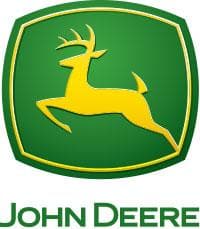 Deere, the Climate Corporation to Contest DOJ Effort to block Precision Planting Acquisition