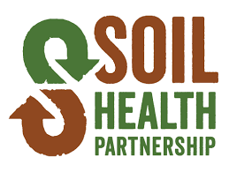 Soil Health Partnership expands to 65 farm test sites for 2016