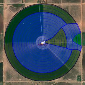 Trimble Enhances its Irrigate-IQ Solution with Unique Pressure Regulating Technology