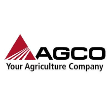 AGCO Introduces New 3200 Series Corn Head 