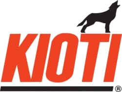 Kioti Tractor Celebrates 30 Years in North America