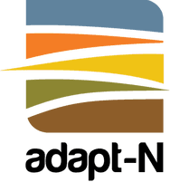 Adapt-N Changes When We Apply Nitrogen