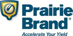 Prairie Brand Seed Integrates Renze Seeds to Expand Business