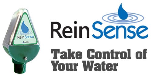 Reinke’s New Soil Moisture Product Provides Increased Irrigation Management and Grower Savings