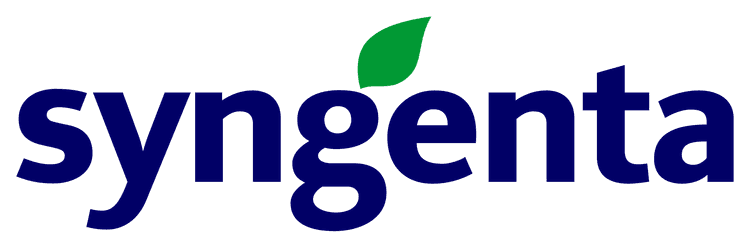 Syngenta Offers 29 New Soybean Varieties for 2017