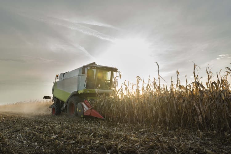 Australian Seed Destructor Could be Answer for Midwest Farmers