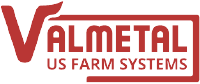 Valmetal Group Acquires An American Company