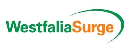 WestfaliaSurge Products Promotes Top Performance For Milk Producers