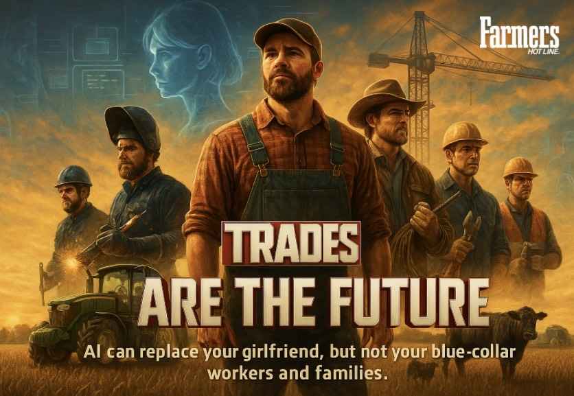 The Case for Trade School