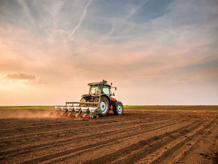 Spring Planting Prep: Avoiding Downtime and Mistakes