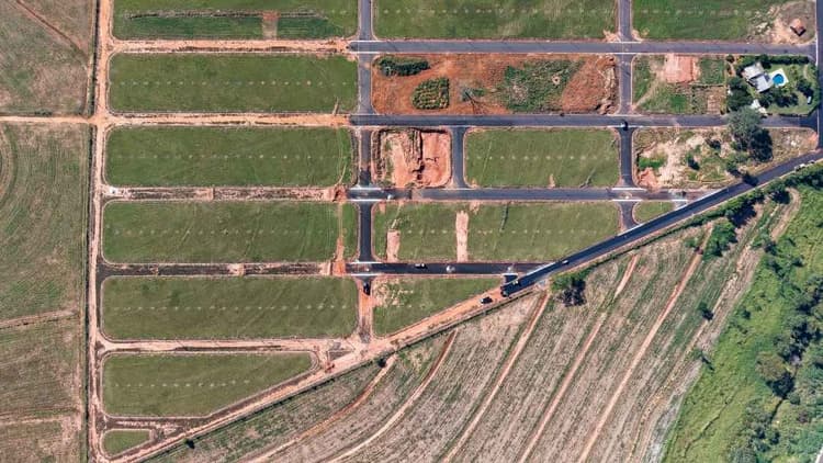 USDA, HUD Establish Rural Housing Coordination Framework