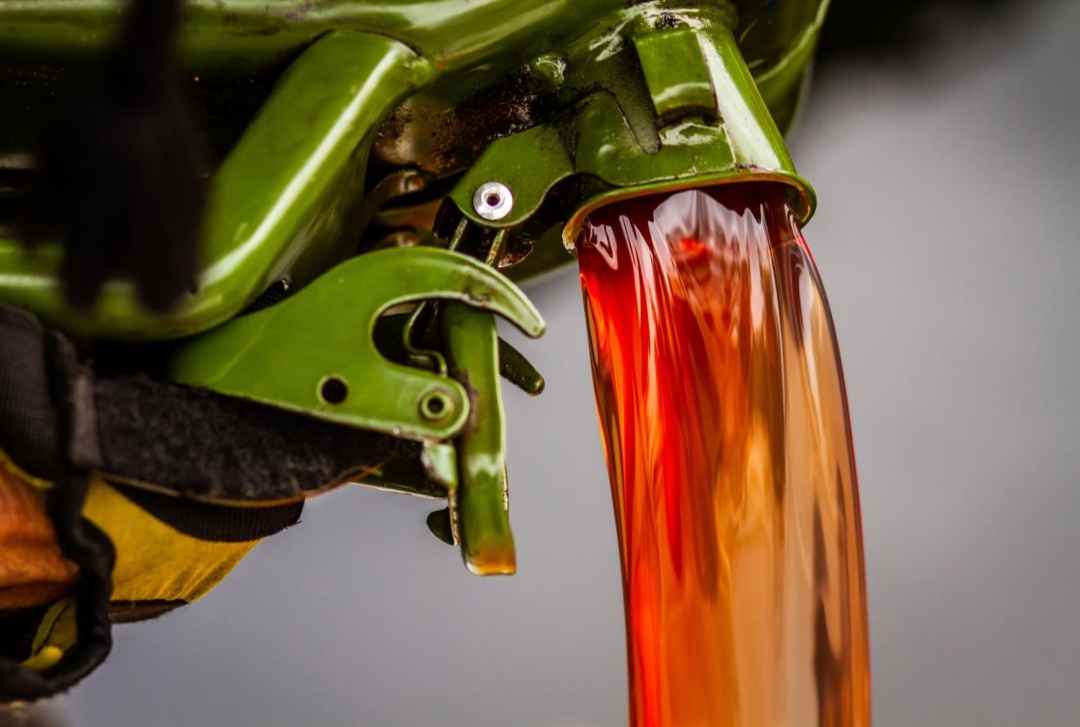 article-image
