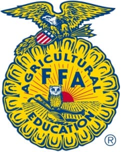 National FFA Organization Names 2015 American Star Finalists