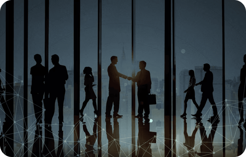 image about Consultants