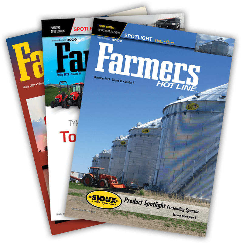 Farmers, Agriculture, Farmers Hot Line, Equipment, Agriculture Equipment, Planting, Harvest, Manufacturers